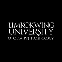 Limkokwing University of Creative Technology Logo