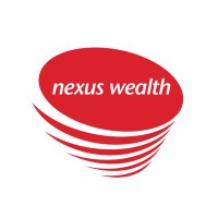 Nexus Wealth Management Logo