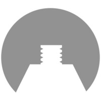 Gray Toothpaste Inc. Logo