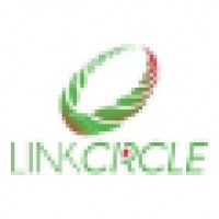 Link Circle Logo