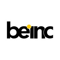 beinc Logo