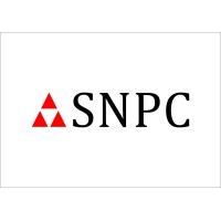 Sahyadri Natural & Phytochemicals Logo