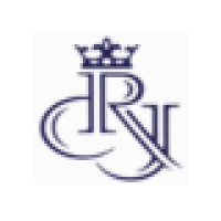 RCJ Consulting Sdn Bhd Logo