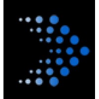 SeekACE Logo