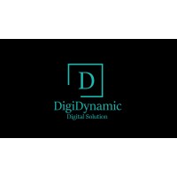 DigiDynamic Logo