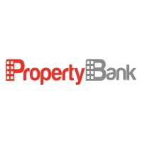 PropertyBank Logo