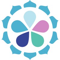 5eCare Logo