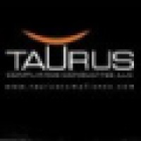Taurus Compliance Consulting, LLC Logo