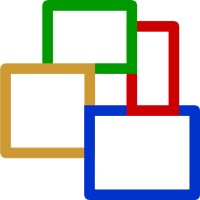 Grow Square Technologies Logo