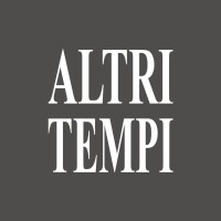 Altri Tempi, S.R.L. Logo