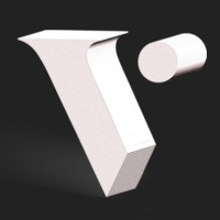Visum Ventures Logo