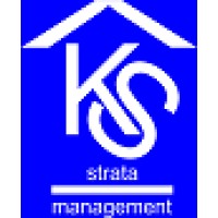 KS Strata Management Vic Logo