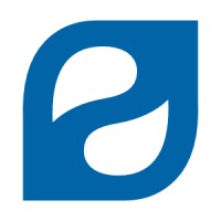 Per Angusta Logo