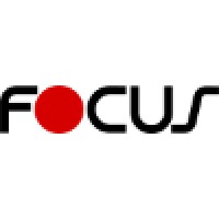 Focus Consulting AG Logo