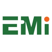 E. Molding International co.,ltd Logo