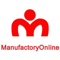 BEIJING EMBFAN LTD Logo