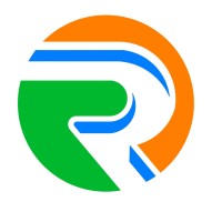 Rollz India Logo