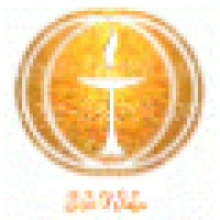 SAFAL MANAGEMENT CONSULTANCY INDIA PVT LTD. Logo