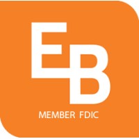 Exchange Bank Logo