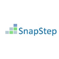 Snap Step Services & Solutions Private Limited Logo