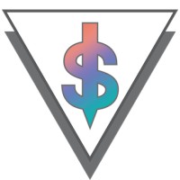 Andro Dollar Network Logo