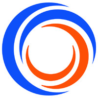 Foresee Solutions DMCC Logo