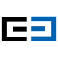 Source 360 Group, Inc. Logo