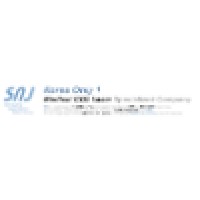 SNJ Co., Ltd Logo