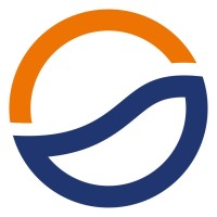 SOLMED Alliance Logo