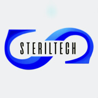 Steriltech, SL | Instalaciones científicas Logo
