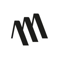 Multitude Creative Agency for Changemakers Logo