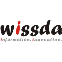 Wissda Logo