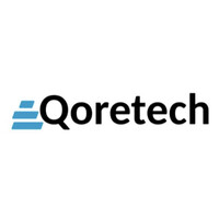PT QUANTA CORETECH INDONESIA Logo
