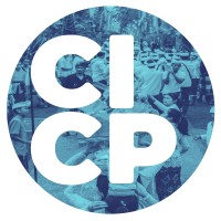 Center for Indigenous and Cultural Psychology (CICP) UGM Logo