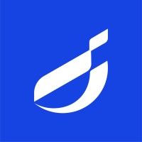 Arkblu Capital Logo