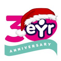 Early Years Resources Logo