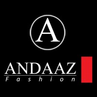Andaaz Fashion Logo
