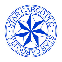 Star Cargo PLC Logo