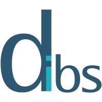 DIBS Logo