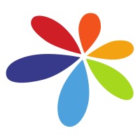 MediaMelon, Inc. Logo