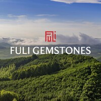 Fuli Gemstones Logo