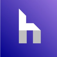 VeedoHire - Revolution in Recruitment Logo