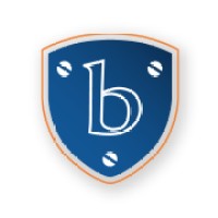Bradbury Group Logo