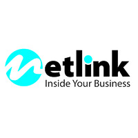 Netlink Online Corporation Logo