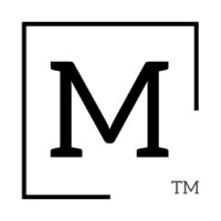 MindStream Consulting Logo