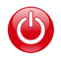 Technorama Incorporated Australia Logo
