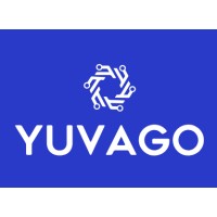 YUVAGO.COM Logo