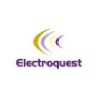Electroquest Logo
