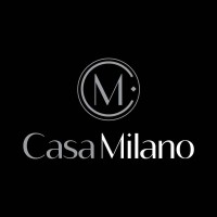 Casa Milano Logo
