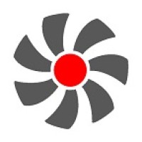IP Engineering GmbH Logo